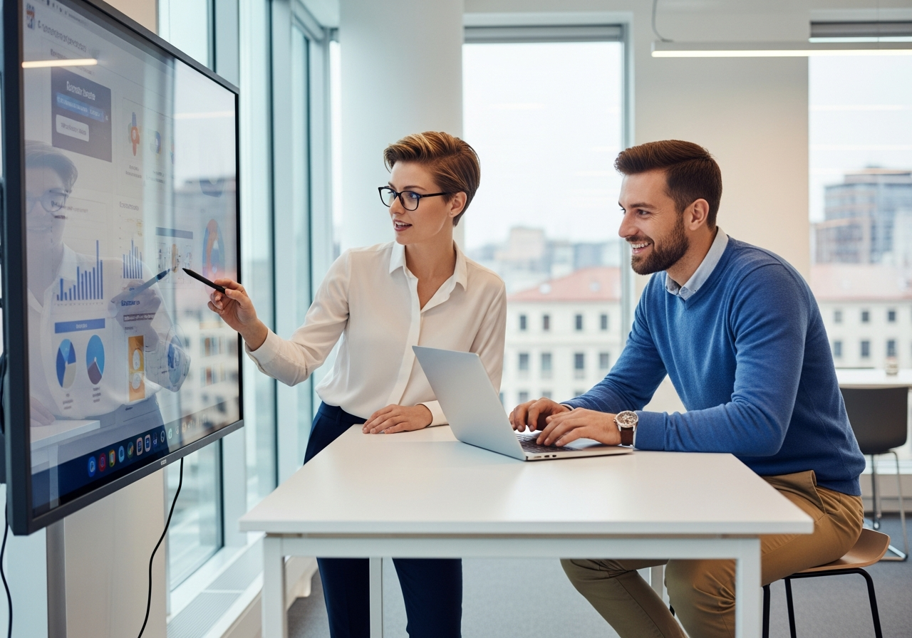 CustomerID Solutions